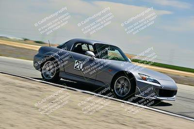 media/May-24-2025-Turn8 Trackdays (Sat) [[034586b55d]]/5 Inter 1/Session 2 (Cotton Corners-Grapevine)/
